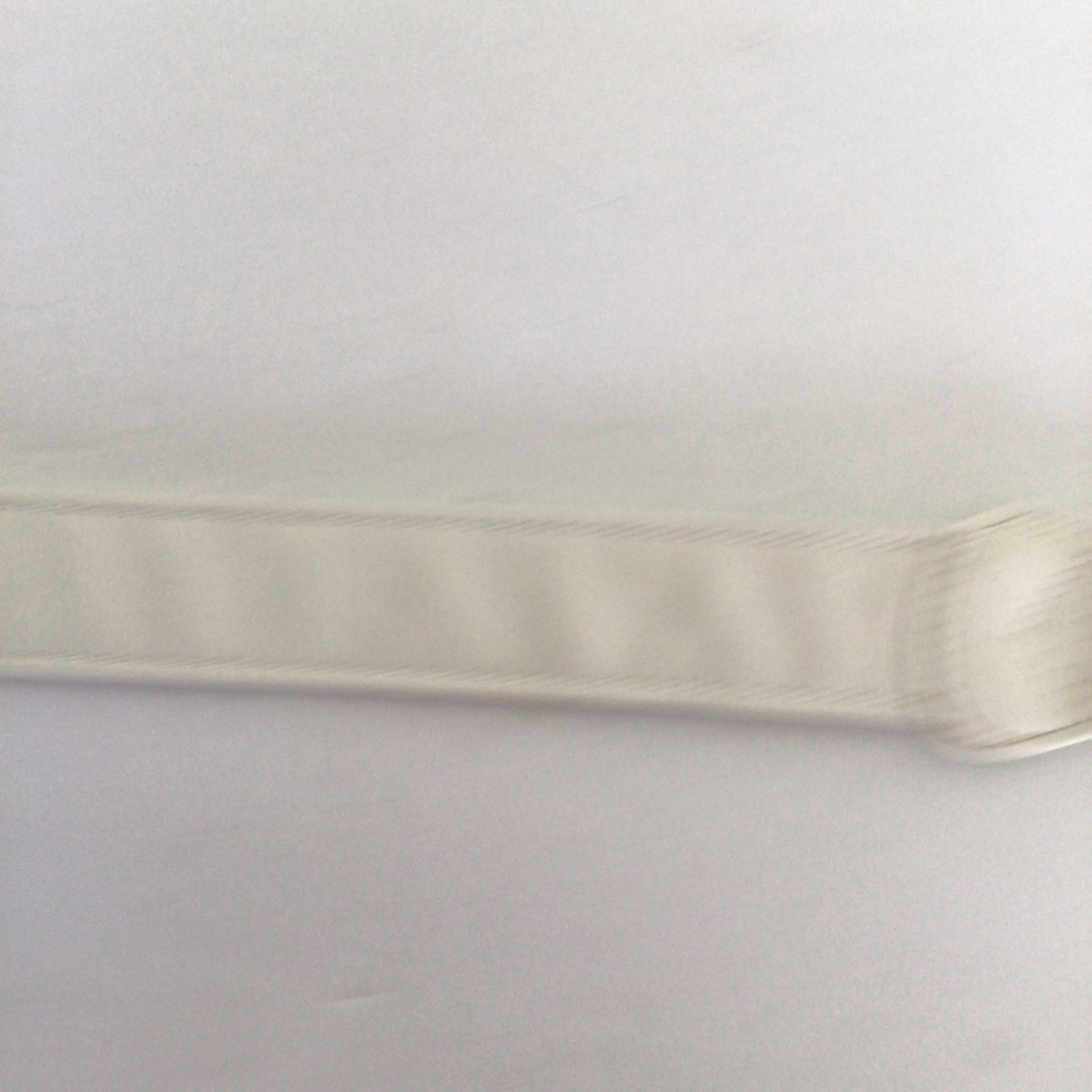 Shoulder Bag Replacement Strap - image 3